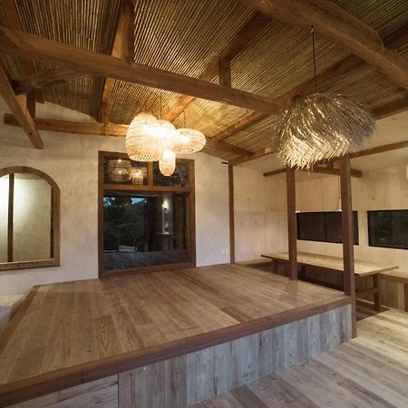 Villa Yumigahama มินามิอิซุ ภายนอก รูปภาพ