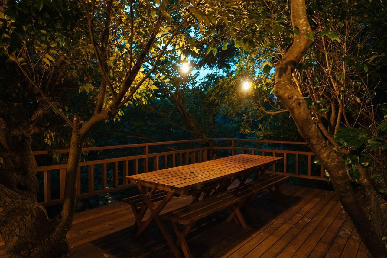 Villa Yumigahama มินามิอิซุ ภายนอก รูปภาพ