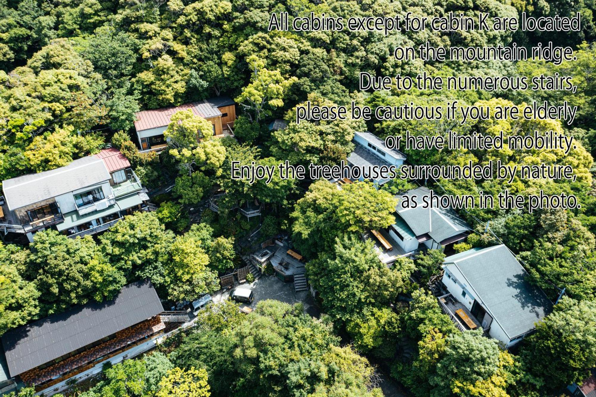 Villa Yumigahama มินามิอิซุ ภายนอก รูปภาพ