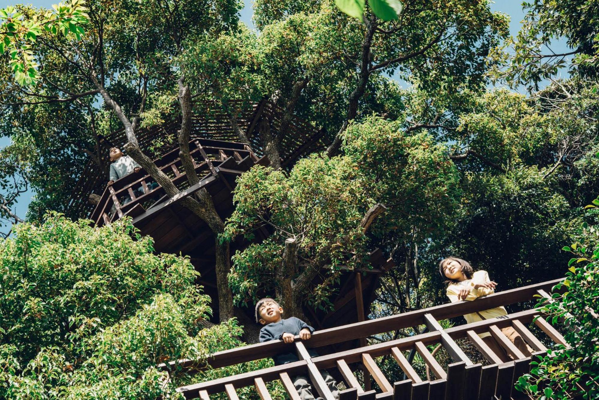 Villa Yumigahama มินามิอิซุ ภายนอก รูปภาพ