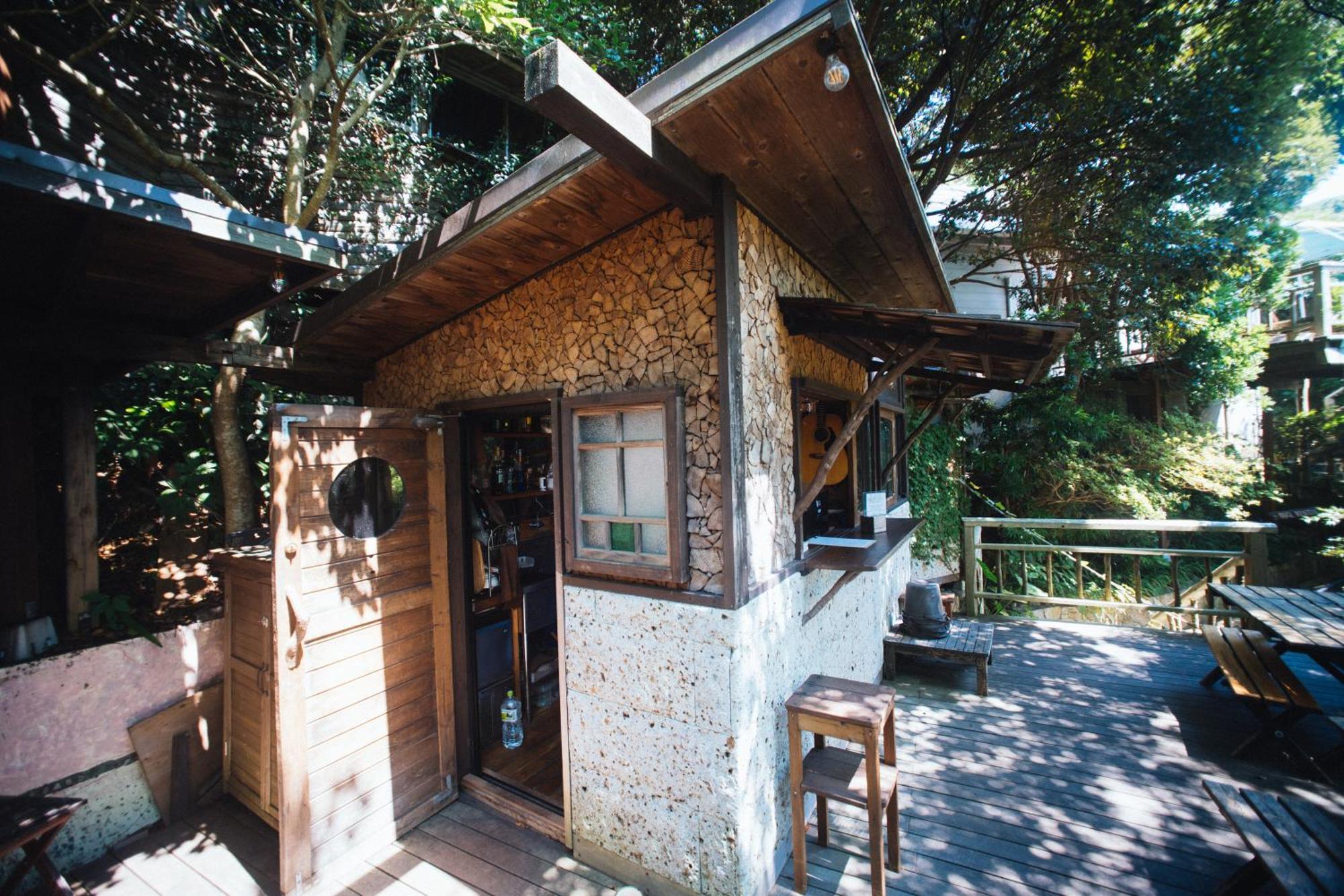 Villa Yumigahama มินามิอิซุ ภายนอก รูปภาพ