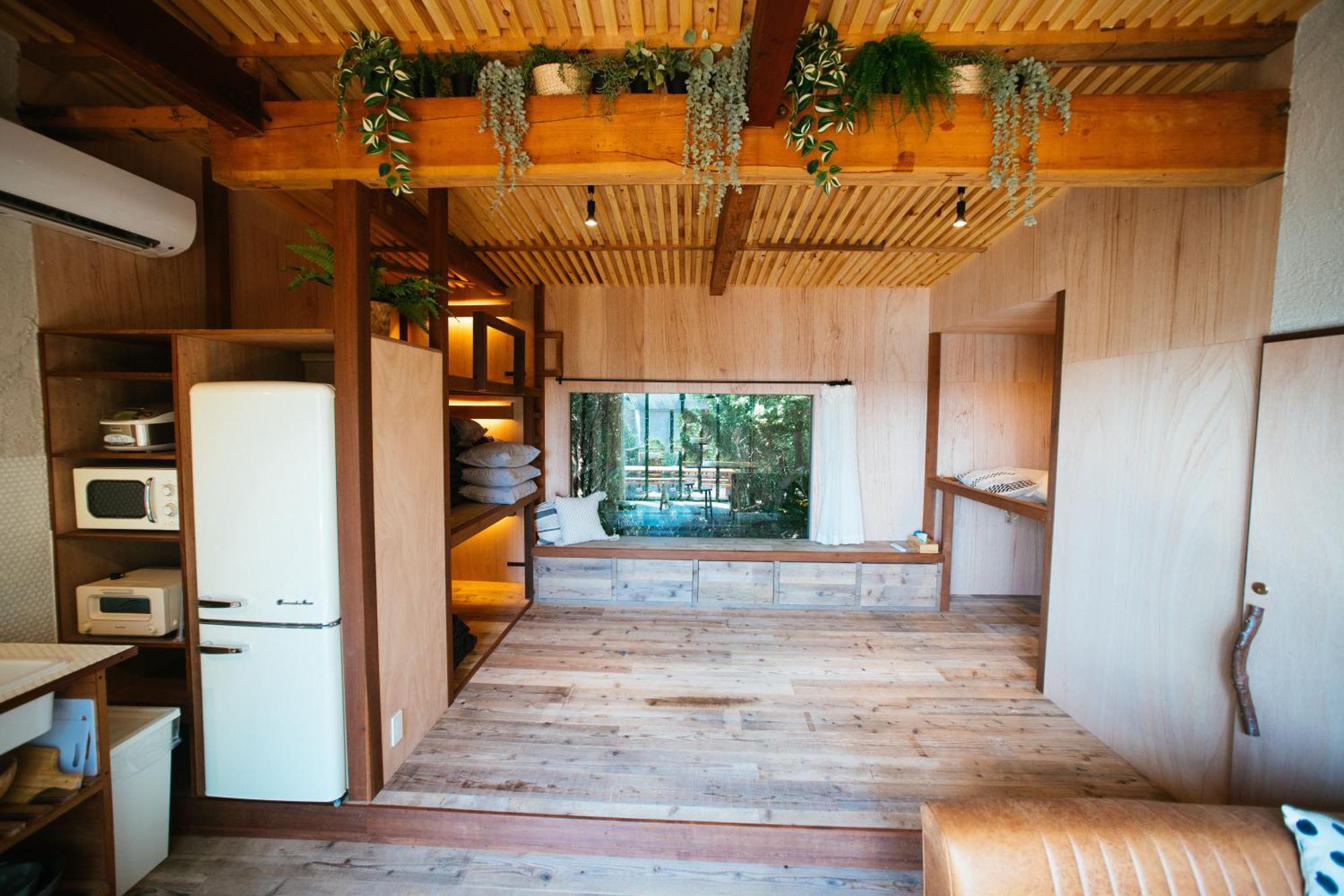 Villa Yumigahama มินามิอิซุ ภายนอก รูปภาพ
