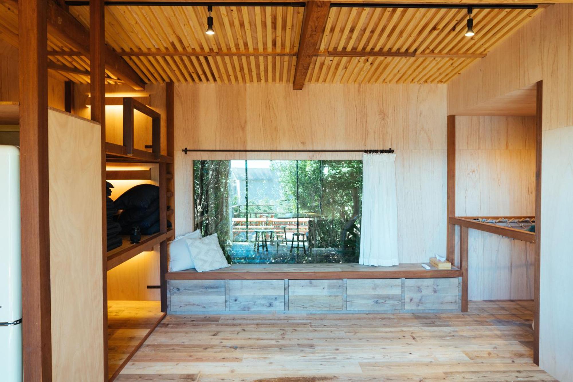 Villa Yumigahama มินามิอิซุ ภายนอก รูปภาพ