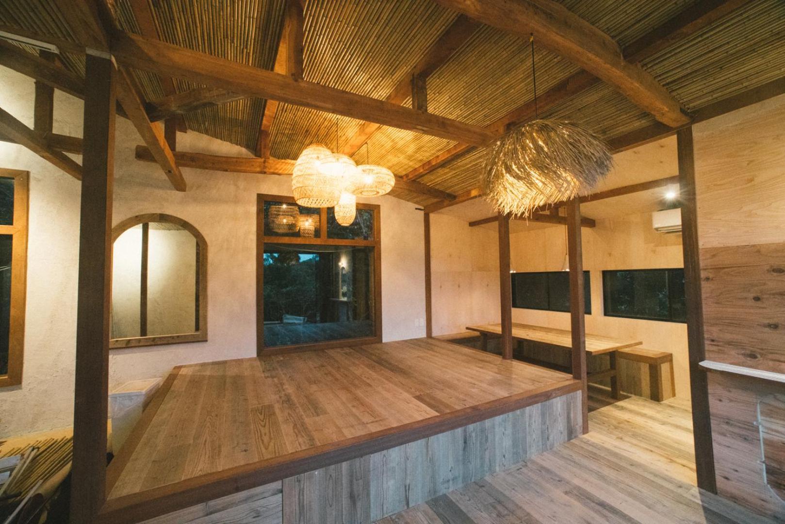 Villa Yumigahama มินามิอิซุ ภายนอก รูปภาพ