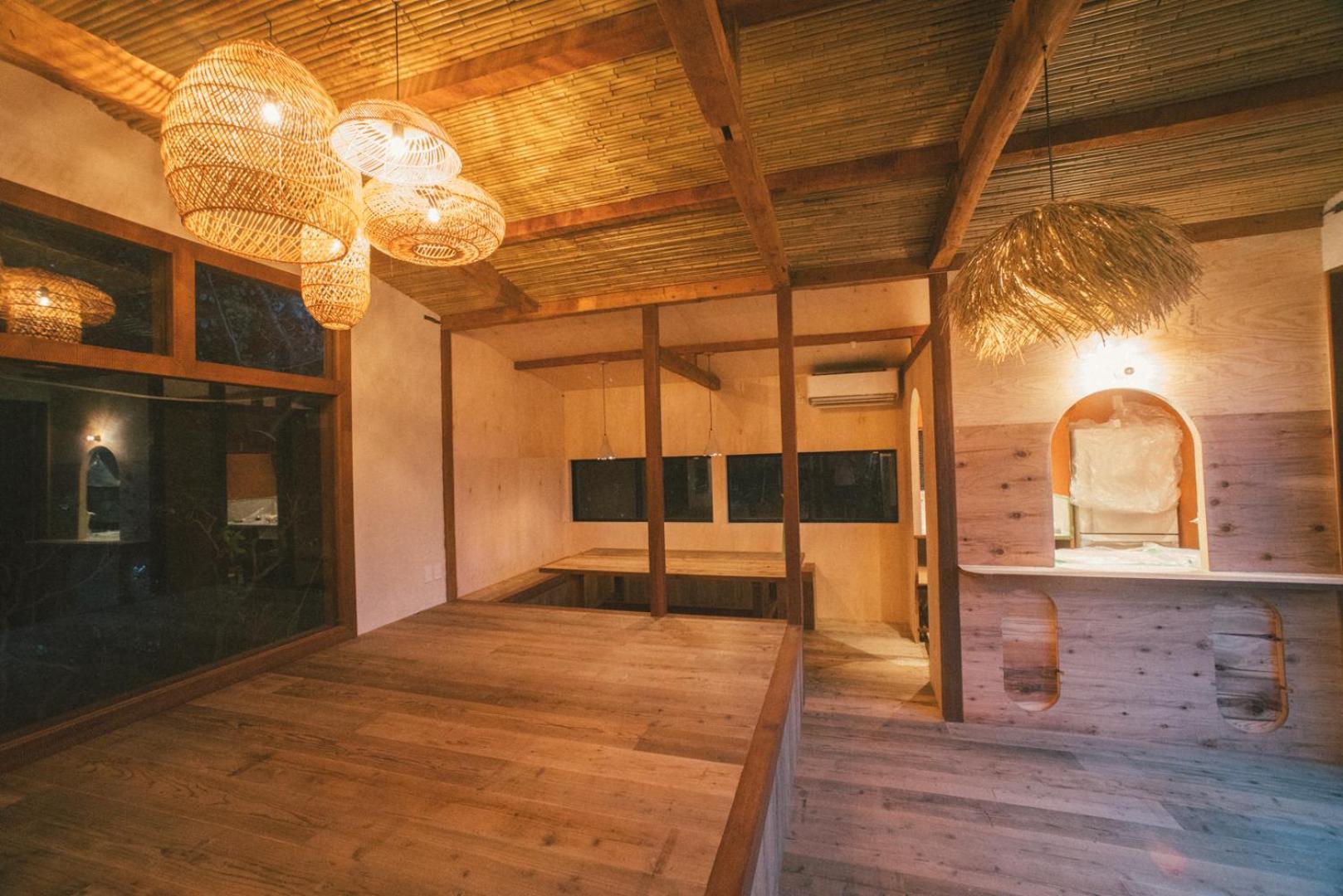 Villa Yumigahama มินามิอิซุ ภายนอก รูปภาพ