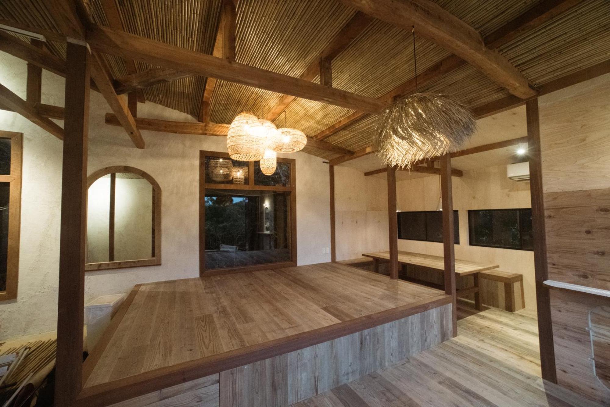 Villa Yumigahama มินามิอิซุ ภายนอก รูปภาพ