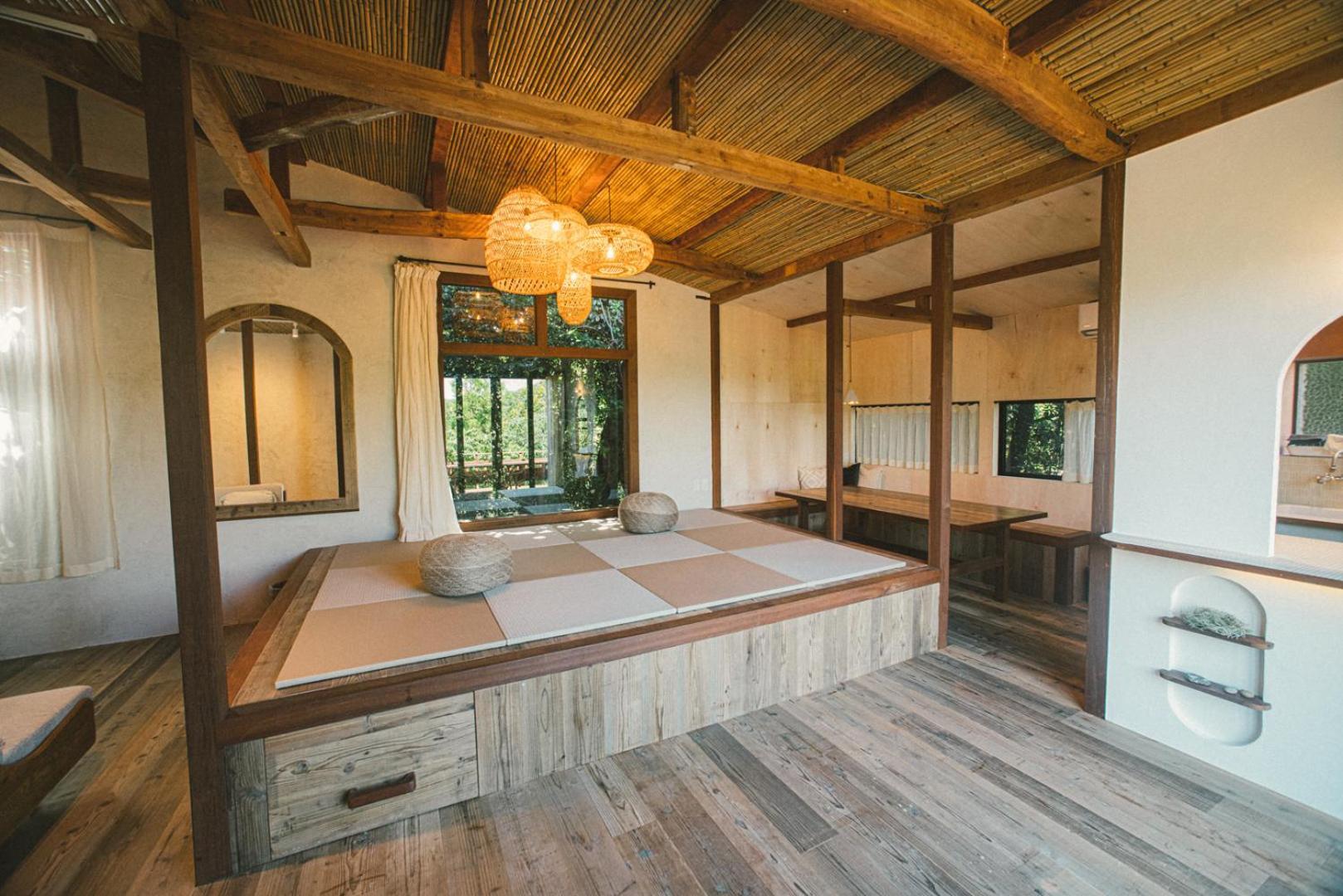 Villa Yumigahama มินามิอิซุ ภายนอก รูปภาพ